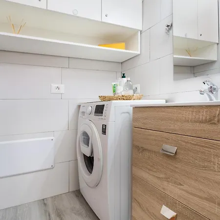 Casa Fabi * Arrieta (Lanzarote)