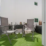 아파트 Casa Fabi 아리에타