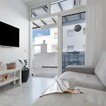 Casa Fabi *