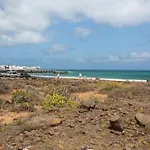 아파트 Casa Fabi