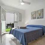 Casa Fabi