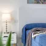 Casa Fabi 아파트