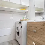 Casa Fabi * 아리에타