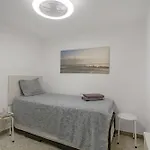 Casa Fabi *
