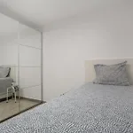 Casa Fabi 아파트 *