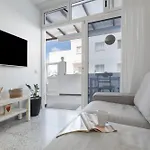 Casa Fabi 아파트