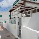 Casa Fabi *