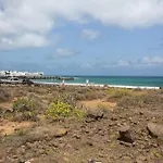 Casa Fabi 아파트 *