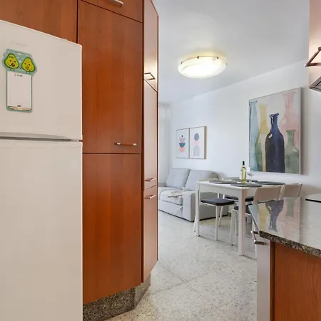 Casa Fabi