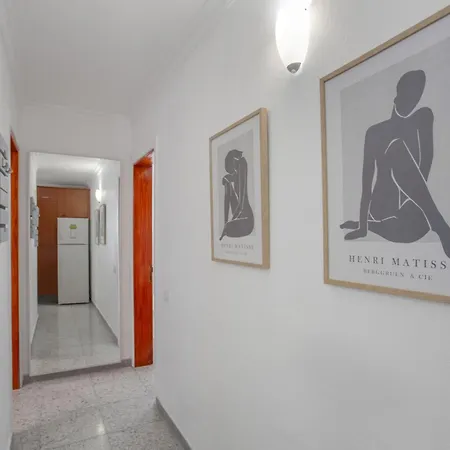 Casa Fabi