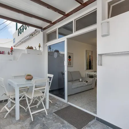 Casa Fabi