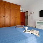 Casa Fabi Apartman *